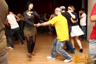 26/05/14 - Beginners Jam