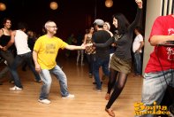 26/05/14 - Beginners Jam