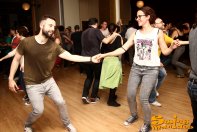 26/05/14 - Beginners Jam