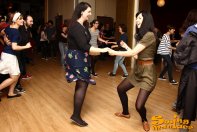 26/05/14 - Beginners Jam