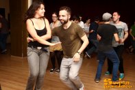 26/05/14 - Beginners Jam