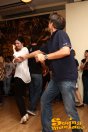 26/05/14 - Beginners Jam