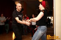 26/05/14 - Beginners Jam
