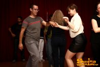 26/05/14 - Beginners Jam