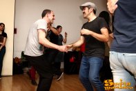 26/05/14 - Beginners Jam