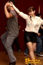 26/05/14 - Beginners Jam