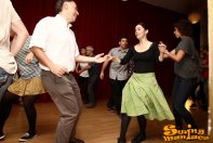 26/05/14 - Beginners Jam