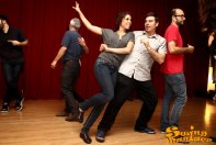 26/05/14 - Beginners Jam