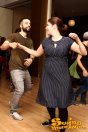 26/05/14 - Beginners Jam
