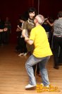 26/05/14 - Beginners Jam