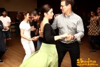 26/05/14 - Beginners Jam
