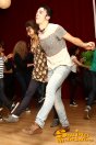 26/05/14 - Beginners Jam