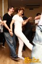 26/05/14 - Beginners Jam
