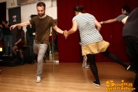 26/05/14 - Beginners Jam