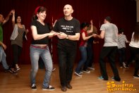 26/05/14 - Beginners Jam