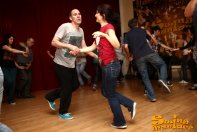 26/05/14 - Beginners Jam