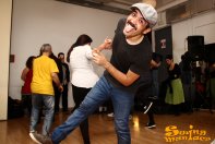 26/05/14 - Beginners Jam