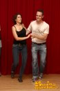 26/05/14 - Beginners Jam