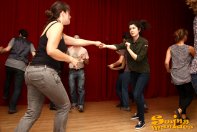 26/05/14 - Beginners Jam