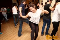 26/05/14 - Beginners Jam