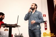 26/05/14 - Beginners Jam