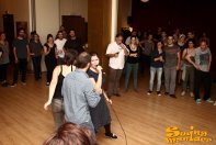 26/05/14 - Beginners Jam