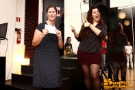 26/05/14 - Beginners Jam