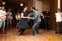 26/05/14 - Beginners Jam