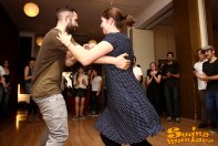 26/05/14 - Beginners Jam