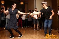 26/05/14 - Beginners Jam