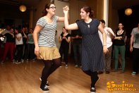 26/05/14 - Beginners Jam