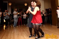 26/05/14 - Beginners Jam