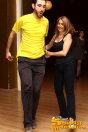 28/05/14 - Classic Swing Jam