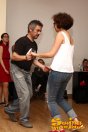 28/05/14 - Classic Swing Jam