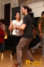 28/05/14 - Classic Swing Jam