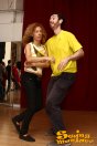28/05/14 - Classic Swing Jam