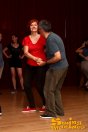 28/05/14 - Classic Swing Jam