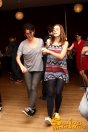 28/05/14 - Classic Swing Jam