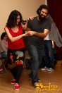 28/05/14 - Classic Swing Jam