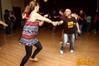 28/05/14 - Classic Swing Jam