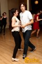 28/05/14 - Classic Swing Jam