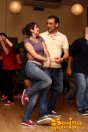 28/05/14 - Classic Swing Jam