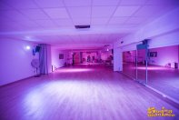Inauguració del nou local de Gràcia-Joanic