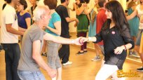 07/06/2014 - Portes obertes gratuïtes a Madrid