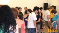 07/06/2014 - Portes obertes gratuïtes a Madrid