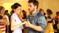 07/06/2014 - Portes obertes gratuïtes a Madrid