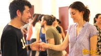 07/06/2014 - Portes obertes gratuïtes a Madrid