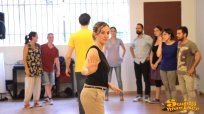 07/06/2014 - Portes obertes gratuïtes a Madrid
