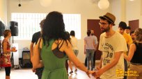07/06/2014 - Portes obertes gratuïtes a Madrid