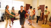 07/06/2014 - Portes obertes gratuïtes a Madrid
